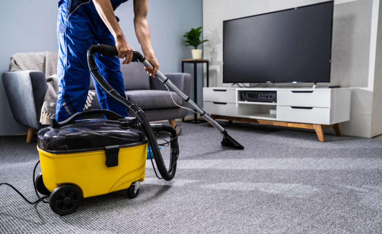 Extract Upholstery Cleaning Elwood Contact Office
